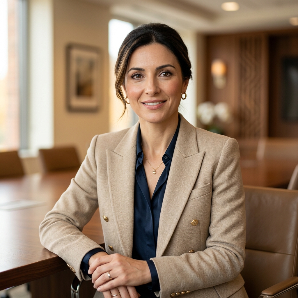 Michela Giannone